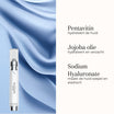 Neo-Hydro Moisturizing Face Serum 15ml ingredienser