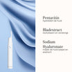 Neo-Hydro Revitalizing Eye Mask 15ml ingredienser