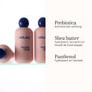 Hydrating and Balancing Body Lotion 250ml ingredienser