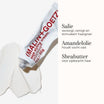 Sage Styling Cream ingredienser