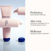 Renewing and Smoothing Body Scrub 150ml ingredienser