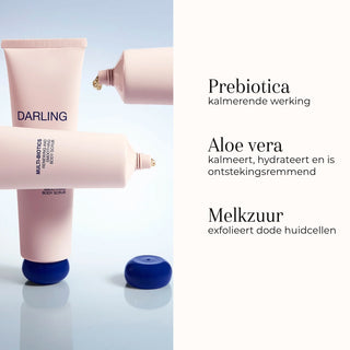 Renewing and Smoothing Body Scrub 150ml ingredienser