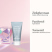 Moor Kräuter Packung 50ml | Doctor Eckstein