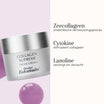 Collagen Supreme Night Cream 50ml | Doctor Eckstein