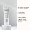 Medik8 Advanced Day Eye Protect 15ml ingredienser moringa og carnosin