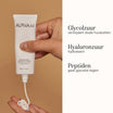 After Hours AHA Moisturiser 50ml | Alpha-H