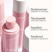 Screen-Me Spray SPF 50+ 150ml ingredienser