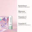 Lipbalm 4.8gr | Doctor Eckstein