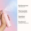 Screen-Me Spray SPF 30 150ml ingredienser