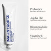 Foaming Cream Cleanser 113gr ingredienser