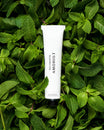 Whitening Tandpasta - Amorist 65ml stemning