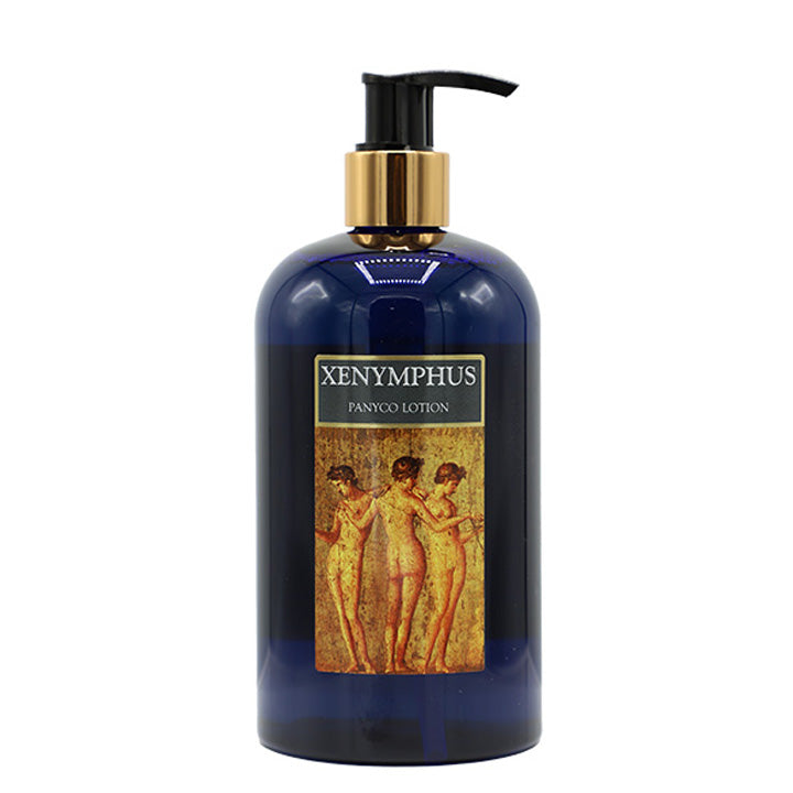 Xenymphus Panyco Lotion 500ml