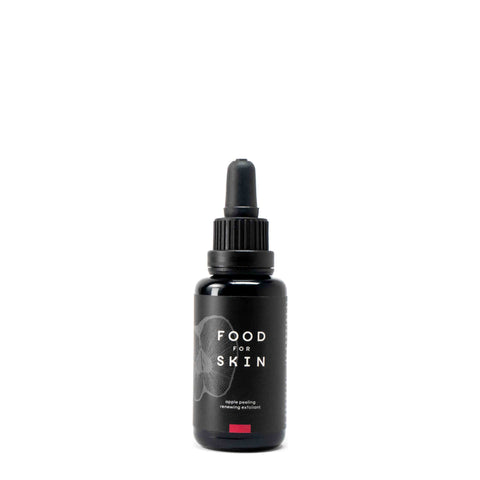 Food for Skin Apple Peeling 30 ml