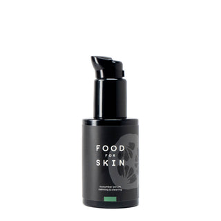 Cucumber Serum - beroligende