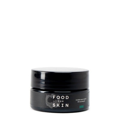 Image of product Rocket Øjencreme 15 ml