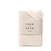 Food for Skin Herbruikbare Wasdoekjes