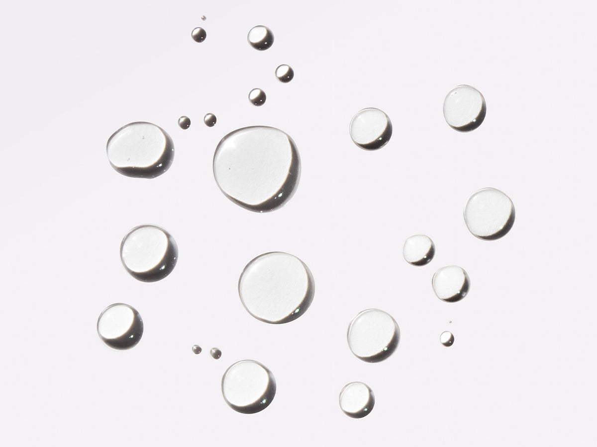 Image Skincare Daily Prevention Protect And Refresh Mist SPF 30 tekstur