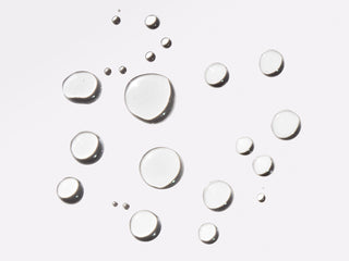 Image Skincare Daily Prevention Protect And Refresh Mist SPF 30 tekstur