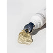Alpha-H Absolute Eye Complex tube