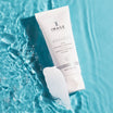 Image Skincare Ageless Total Microderm Exfoliator stemningsbillede