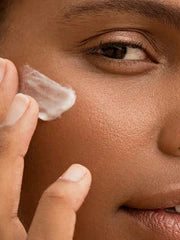 Alpha-H After Hours AHA Moisturiser stemning