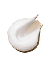 Alpha-H Balancing Cleanser rensemælkens tekstur