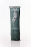 Alpha-H Clear Skin Face & Body Wash tube med skum
