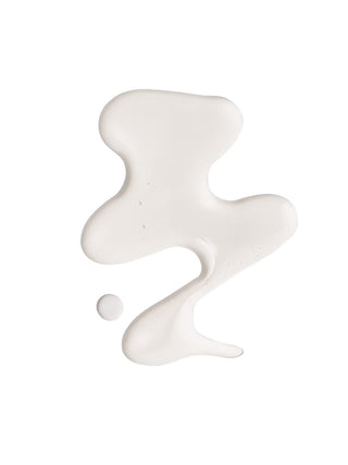 Alpha-H Clear Skin Tonic tekstur af toneren
