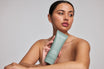 Alpha-H Daily Dose Multivitamin Body Serum model med tube