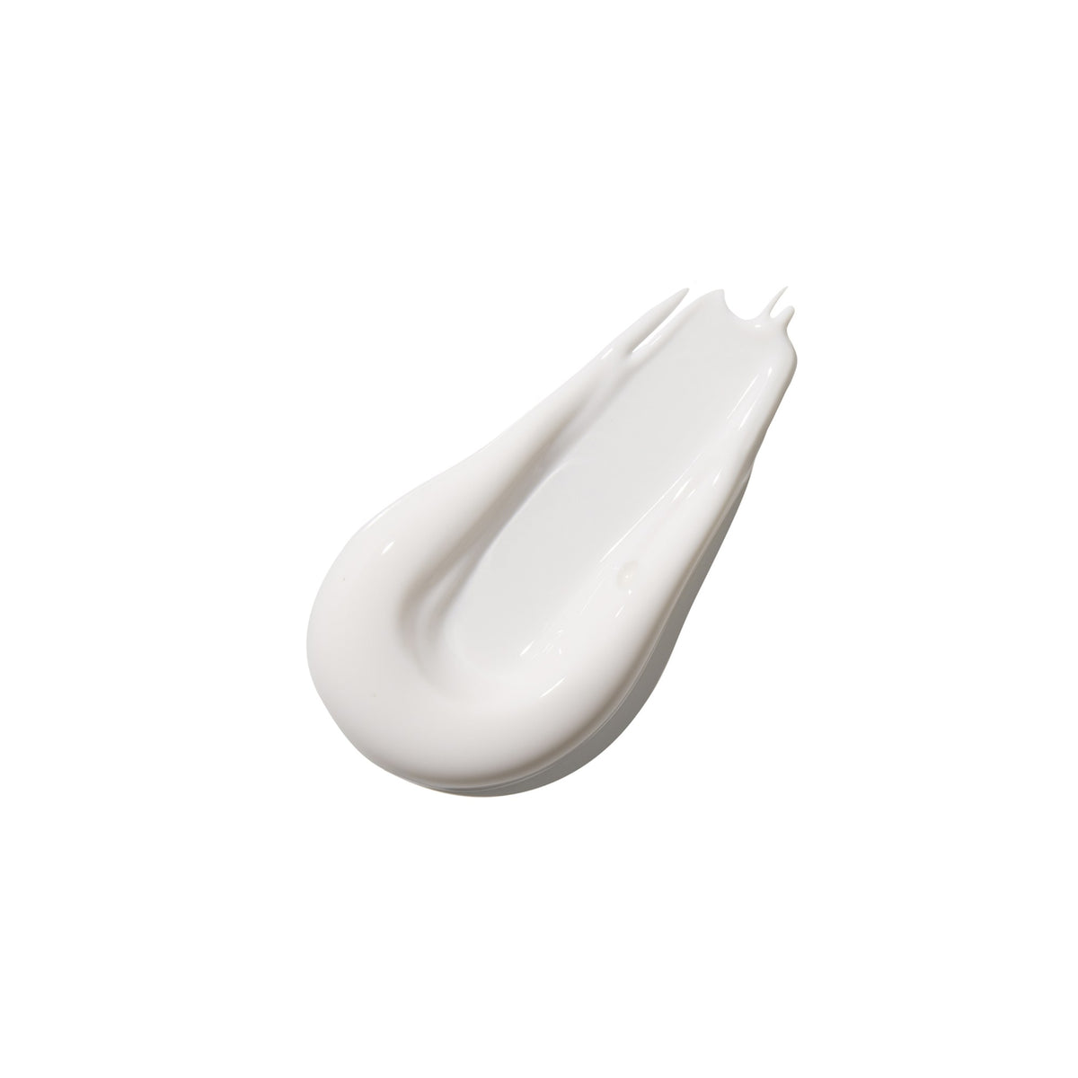 Alpha-H Daily Essential Moisturiser SPF50 cremens tekstur