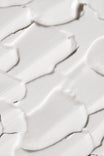 Alpha-H Essential Hydration Cream tekstur close-up