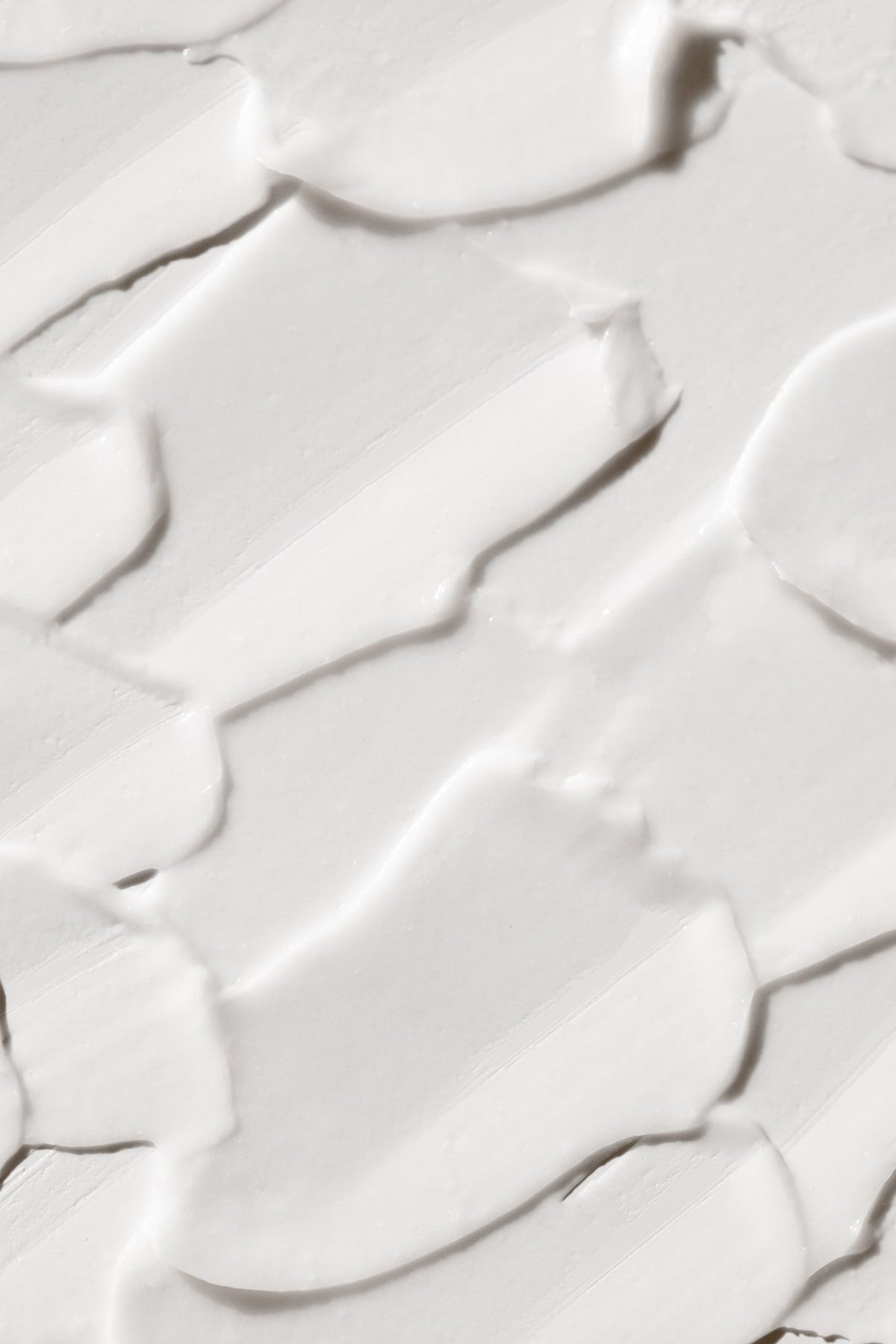 Alpha-H Essential Hydration Cream tekstur close-up