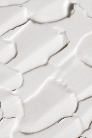 Alpha-H Essential Hydration Cream tekstur close-up