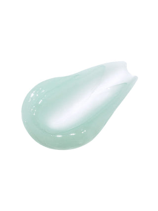 Alpha-H High Tide Water Cream tekstur af gelécremen