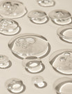 Alpha-H Hyaluronic 8 Super Serum tekstur serumdråber