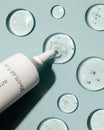 Alpha-H Instant Action BHA Blemish Treatment tube med gelédråber