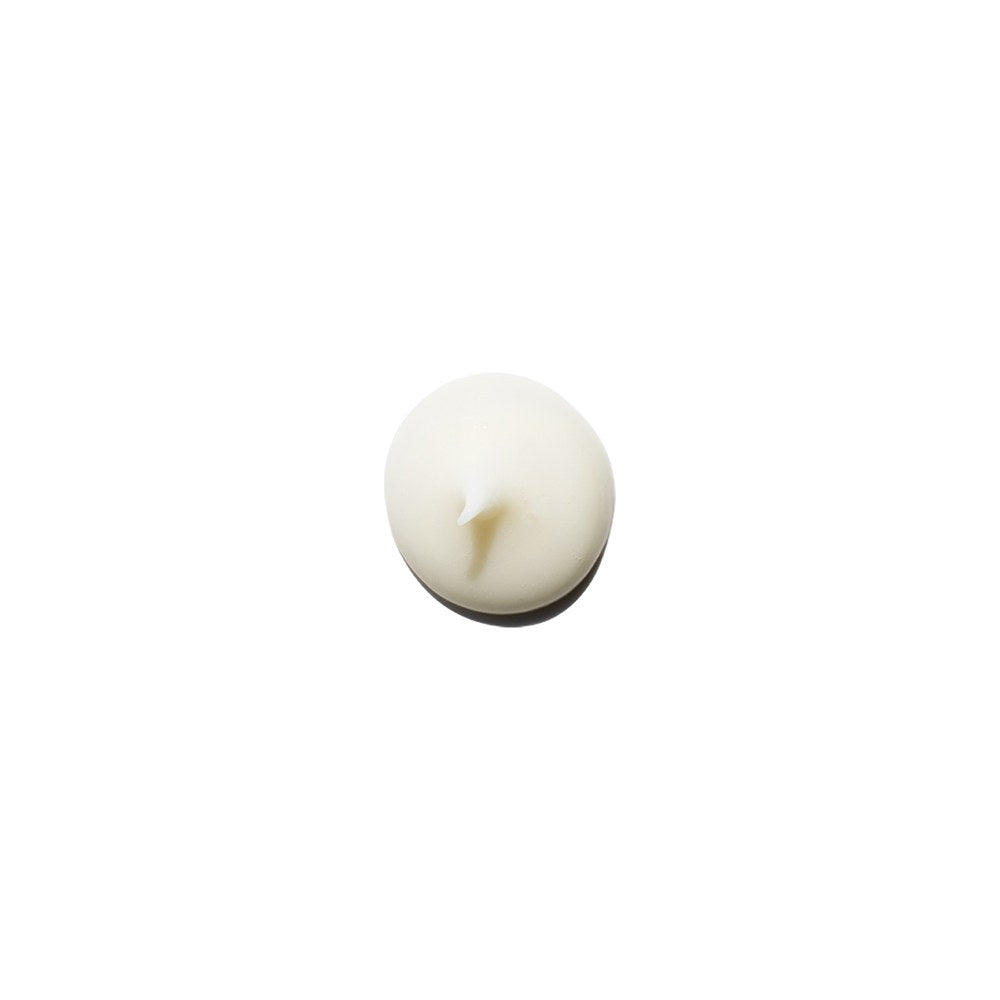 Alpha-H Liquid Gold Firming Eye Cream tekstur af øjencremen