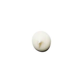 Alpha-H Liquid Gold Firming Eye Cream tekstur af øjencremen