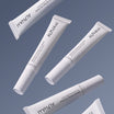 Alpha-H Midnight Retinal Eye Cream 15ml zwevende tubes