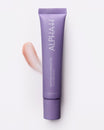 Alpha-H Peptide Lip Perfector tube med swatch