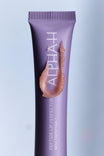 Alpha-H Peptide Lip Perfector tube med tekstur