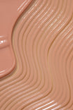 Alpha-H Protection Plus Daily SPF50+ tekstur close-up