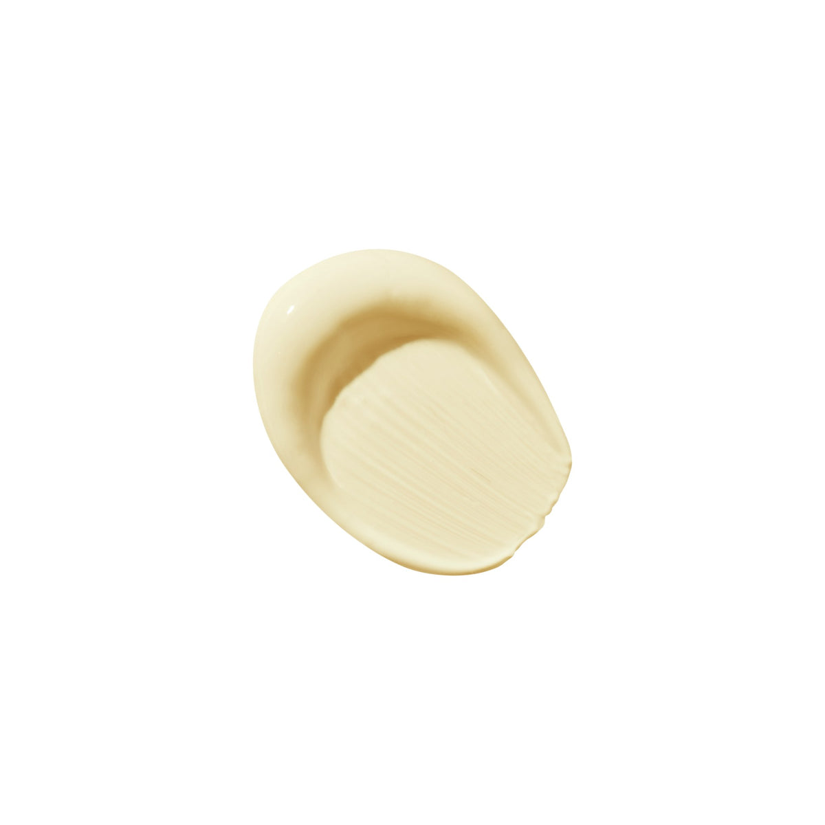 Alpha-H Retinol Reboot Exfoliating Body Treatment tekstur af lotionen