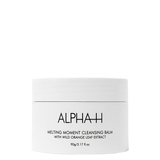 Melting Moment Cleansing Balm 90gr
