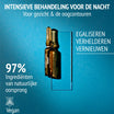 Comfort Zone Renight Bright & Smooth Ampullen resultaat