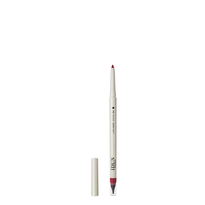 IDUN Minerals Lipliner