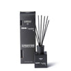 Oolaboo OOOO de Parfum Diffuser Sandalwood 150ml diffuser med pinde og æske