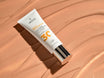 Image Skincare Daily Prevention Pure Mineral Tinted Moisturizer SPF 30 stemning