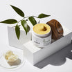 Image Skincare ORMEDIC - Balancing Bio-Peptide Crème tekstur