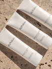 Alpha-H Balancing Cleanser emballage
